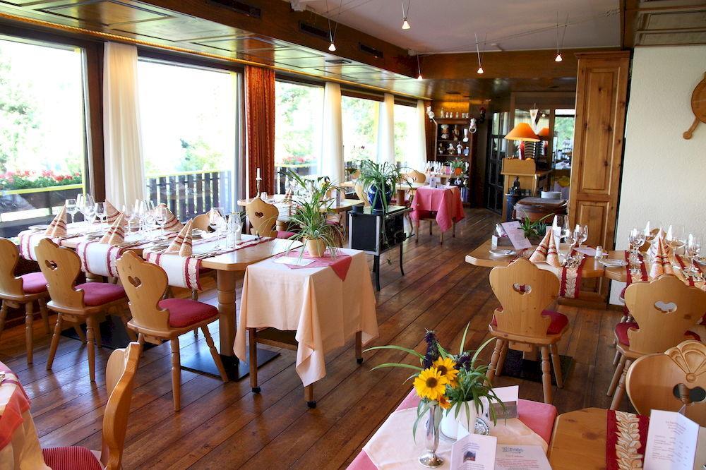 Hostellerie De L'Ardeve Ovronnaz Luaran gambar